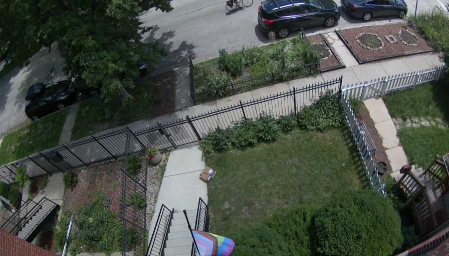 Reolink Camera One_00_Reolink Home Hub One_20260620123409.jpg